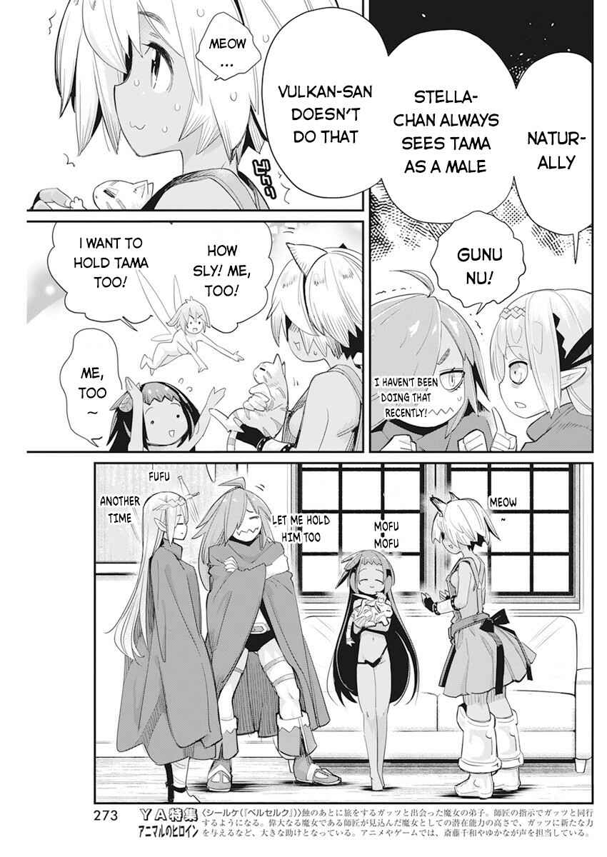 Chapter 37 - Page 11