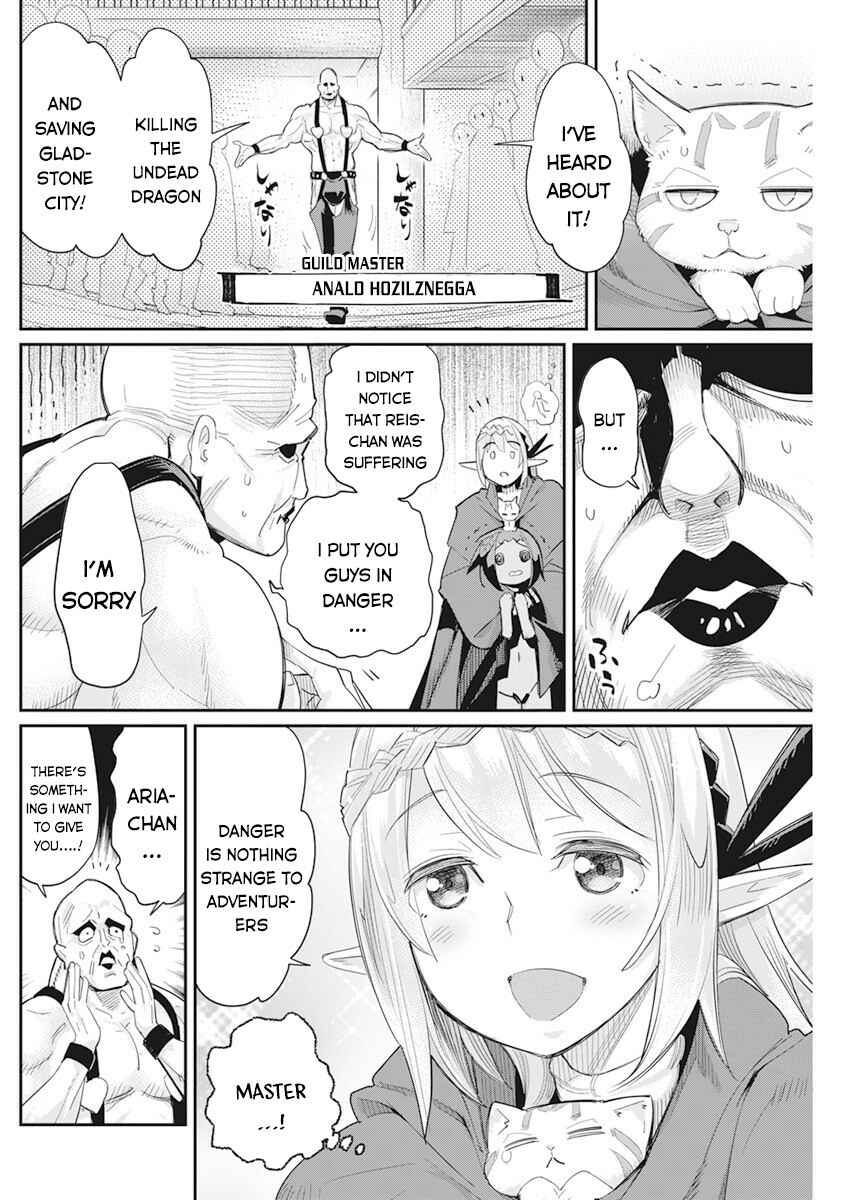 Chapter 37 - Page 16