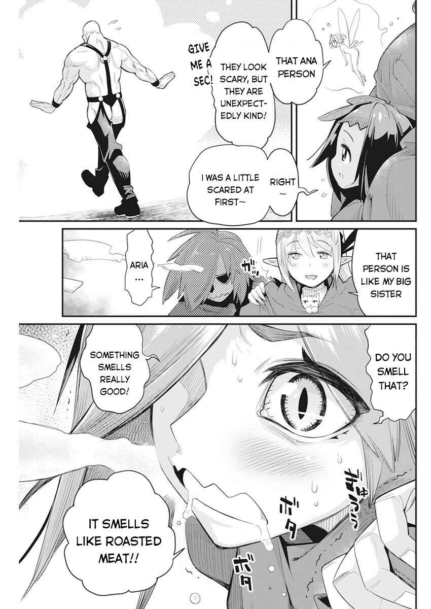 Chapter 37 - Page 17