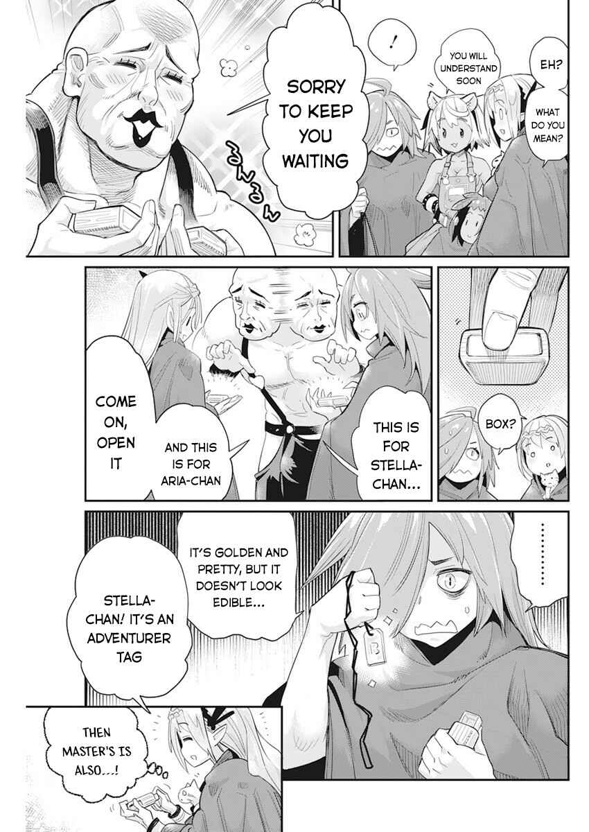 Chapter 37 - Page 19