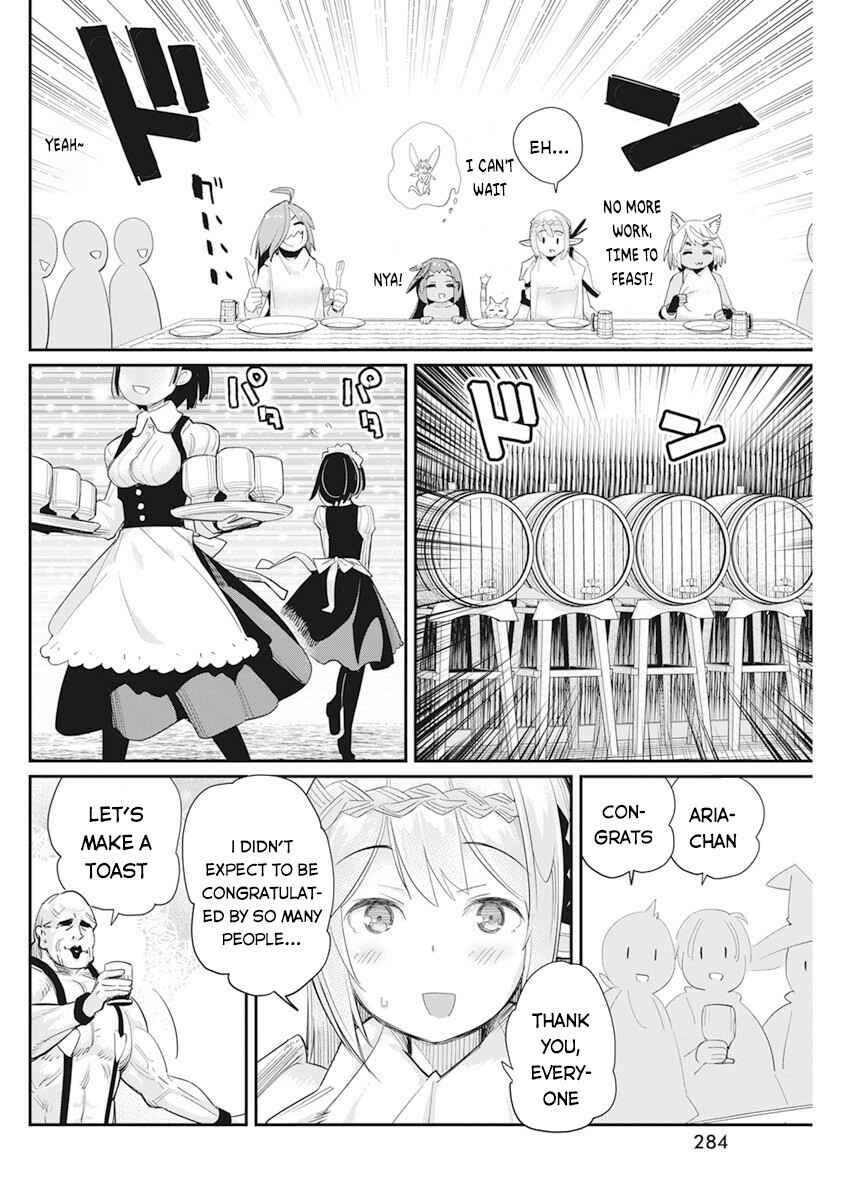 Chapter 37 - Page 21