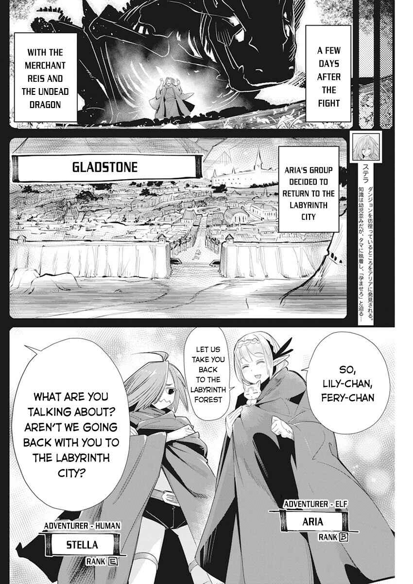 Chapter 37 - Page 3