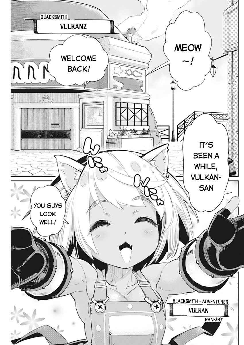 Chapter 37 - Page 7