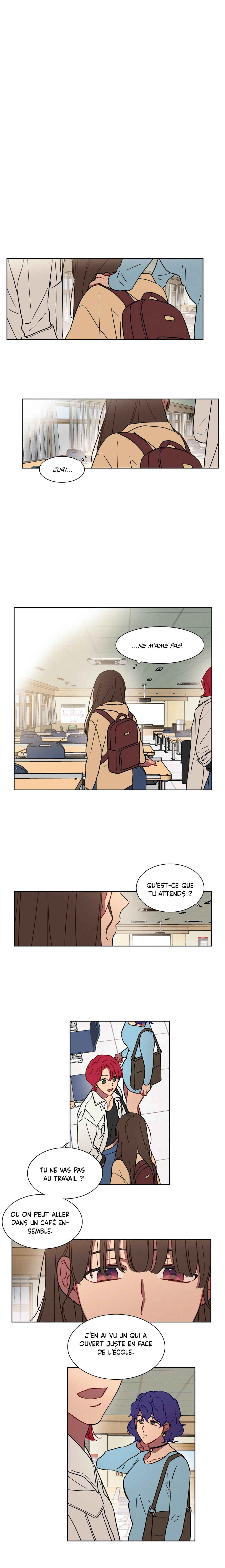 Chapter 9 - Page 2