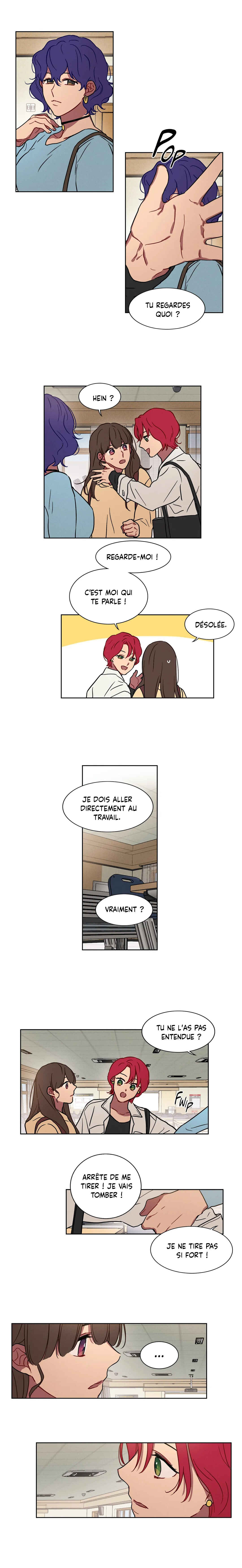 Chapter 9 - Page 3