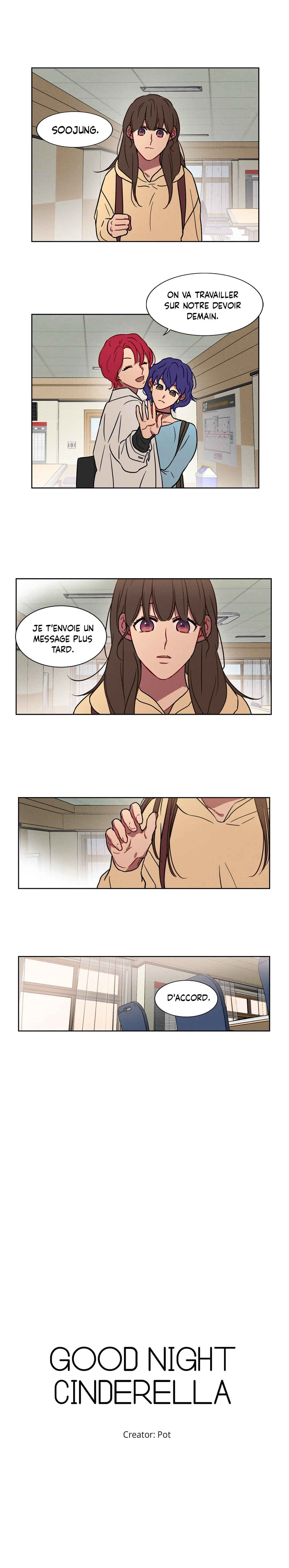 Chapter 9 - Page 4