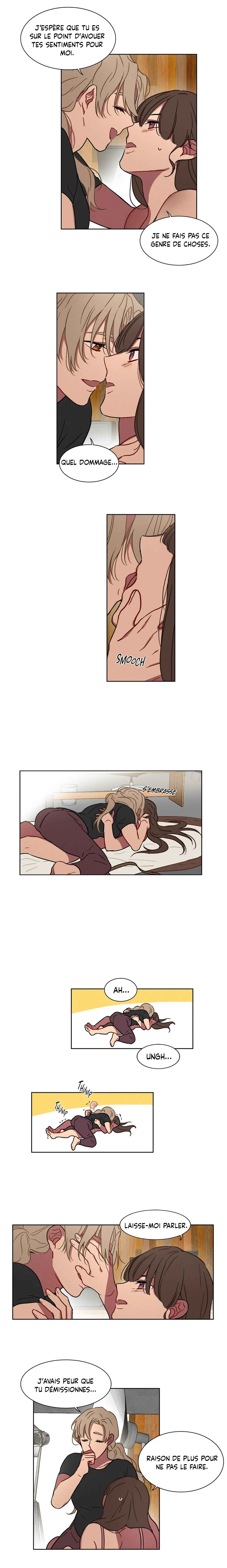 Chapter 9 - Page 6