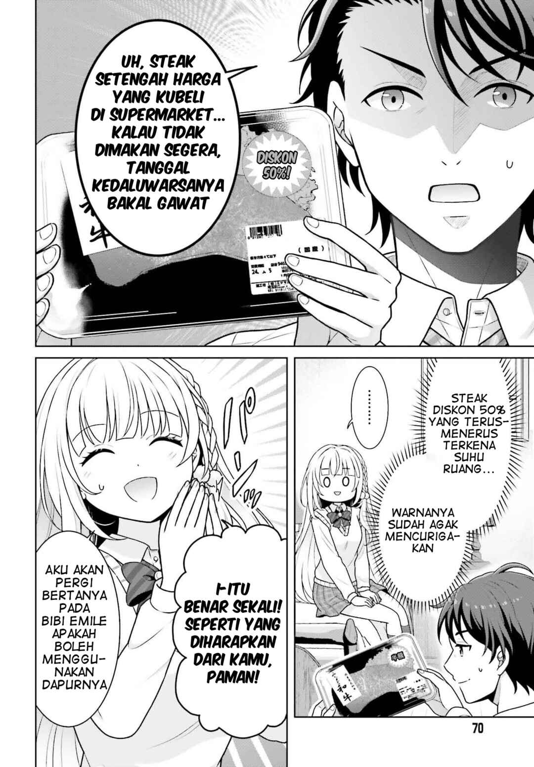 Chapter 3 - Page 3