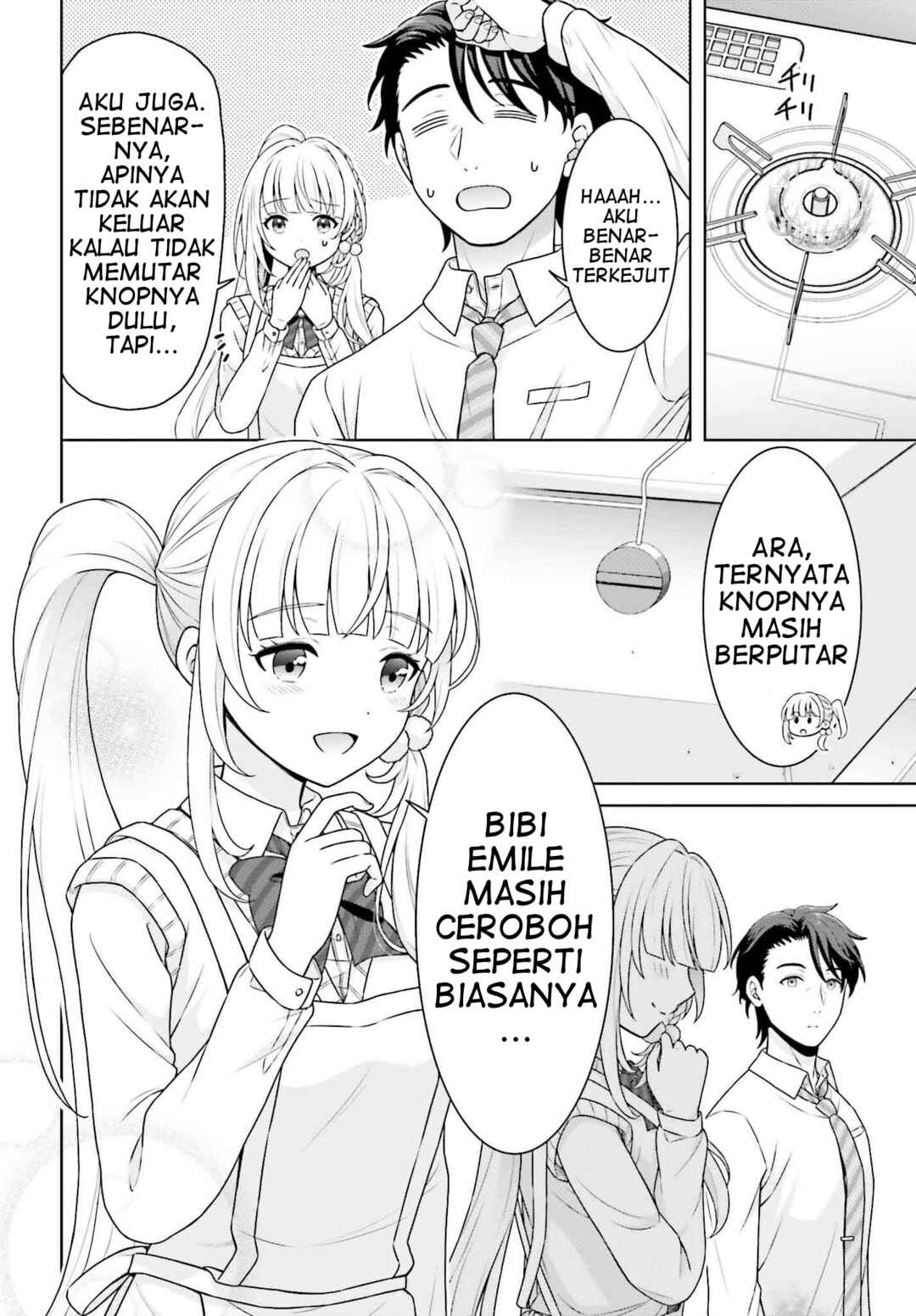 Chapter 3 - Page 9