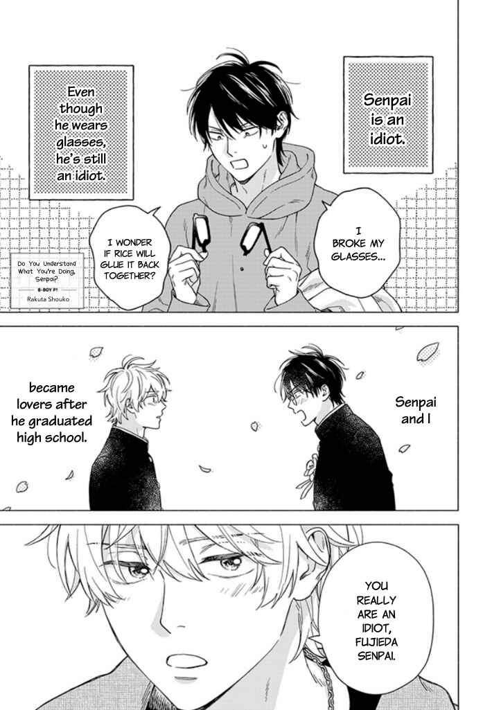 Chapter 10 - Page 3