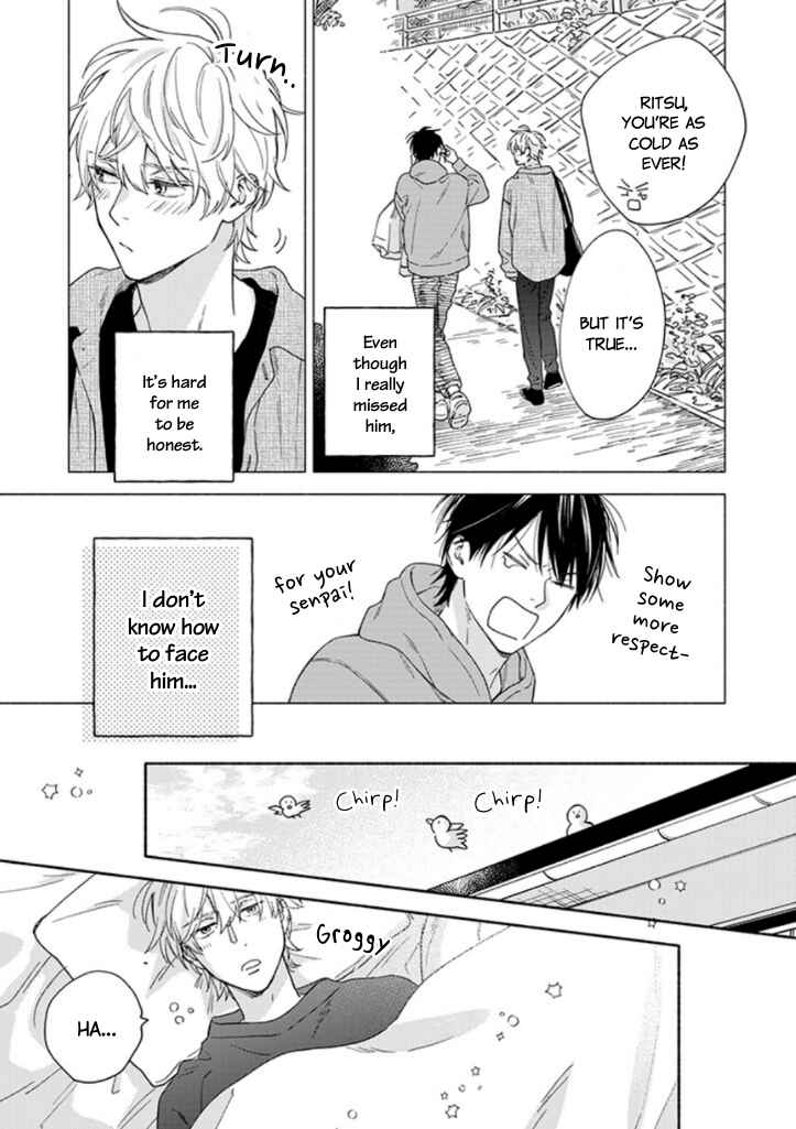 Chapter 10 - Page 4