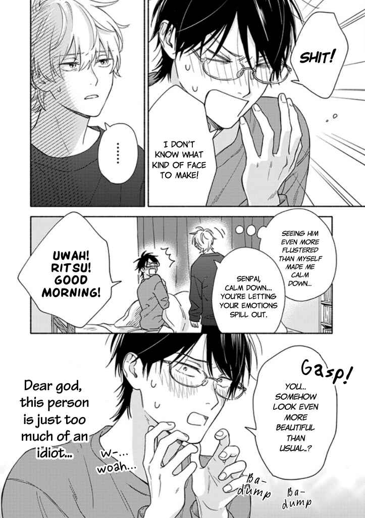 Chapter 10 - Page 8