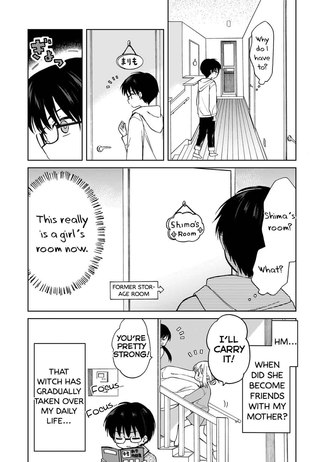 Chapter 6 - Page 8