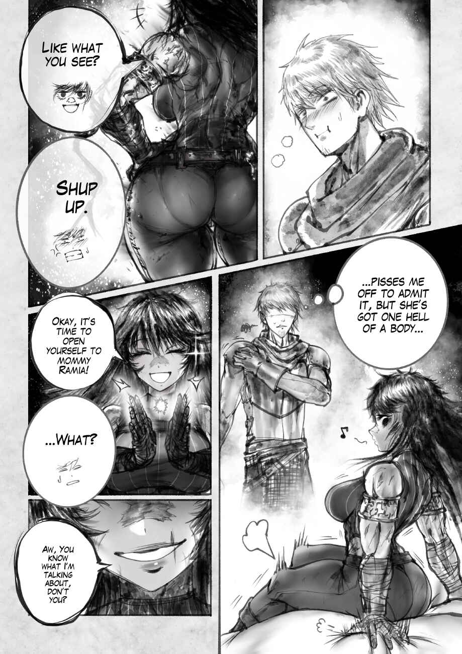 Chapter 1.3 - Page 1