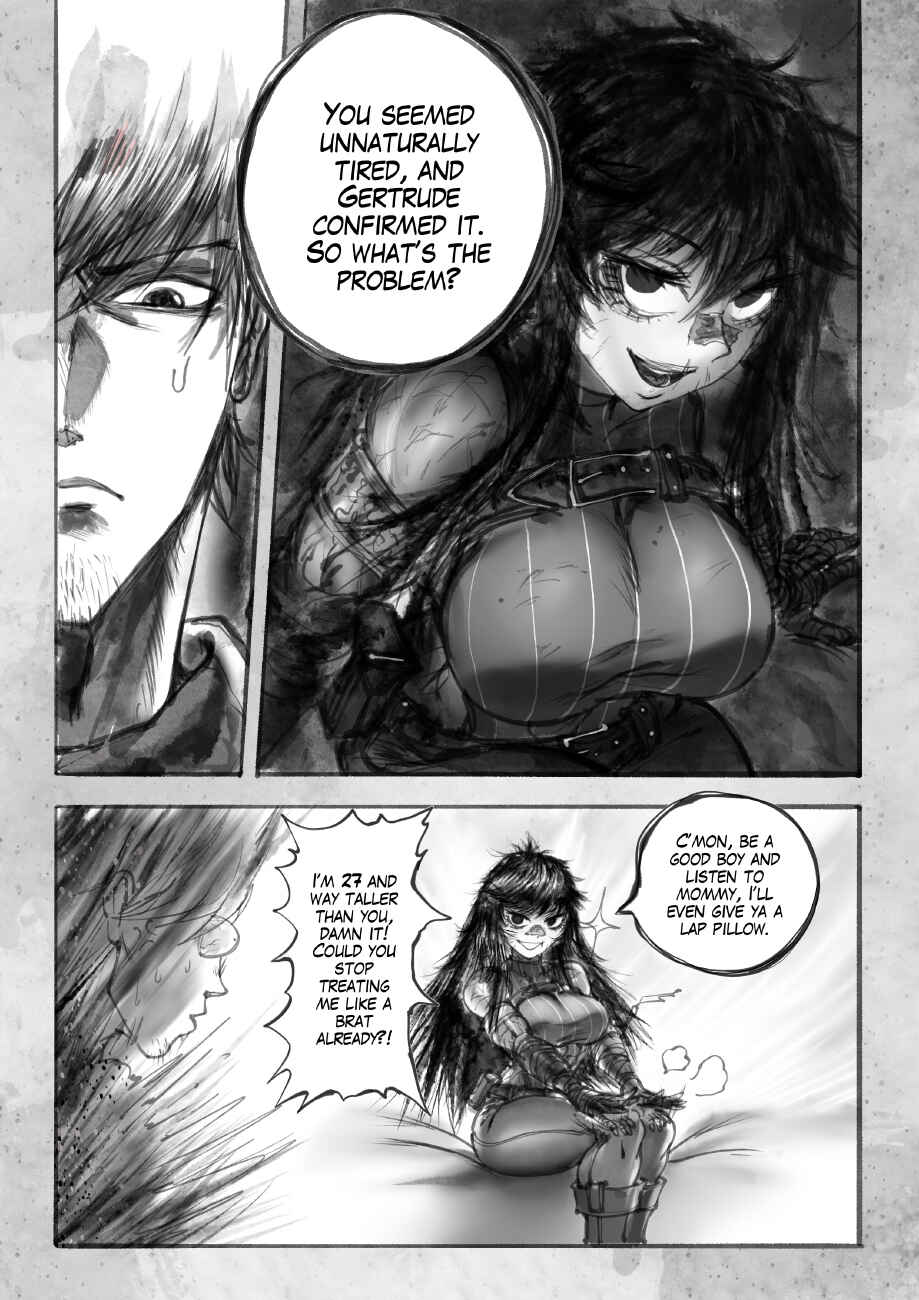 Chapter 1.3 - Page 2