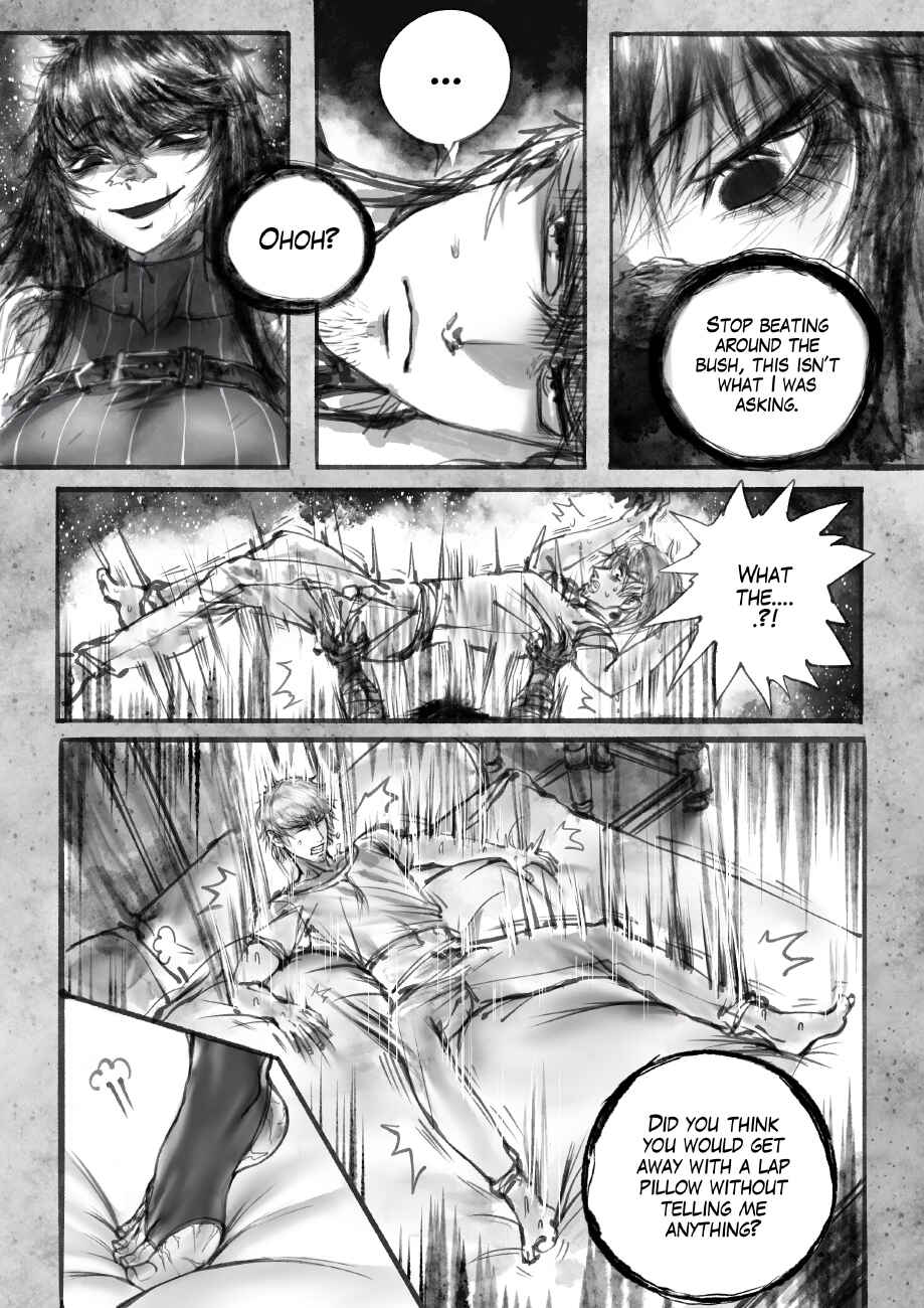 Chapter 1.3 - Page 4