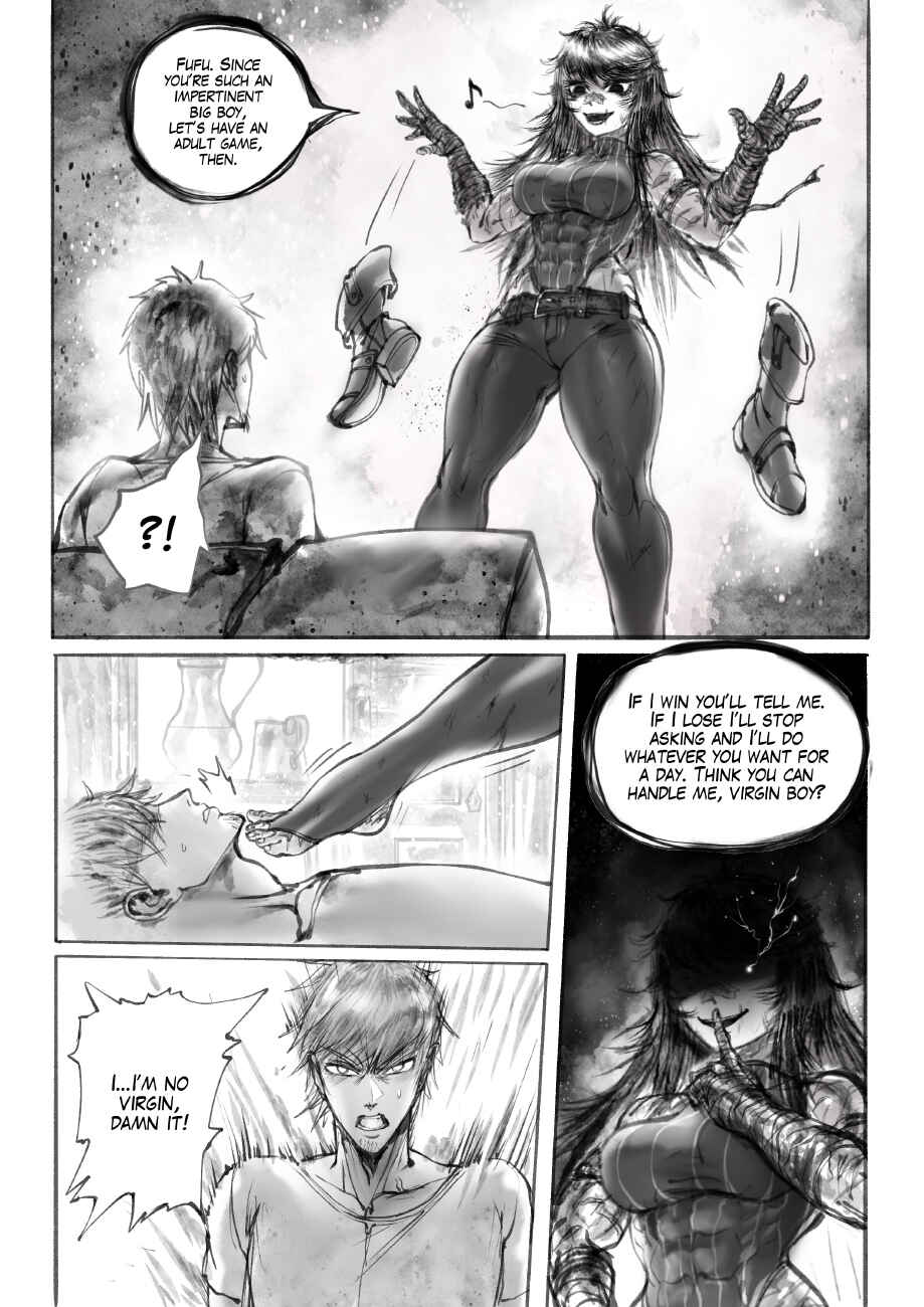 Chapter 1.3 - Page 5