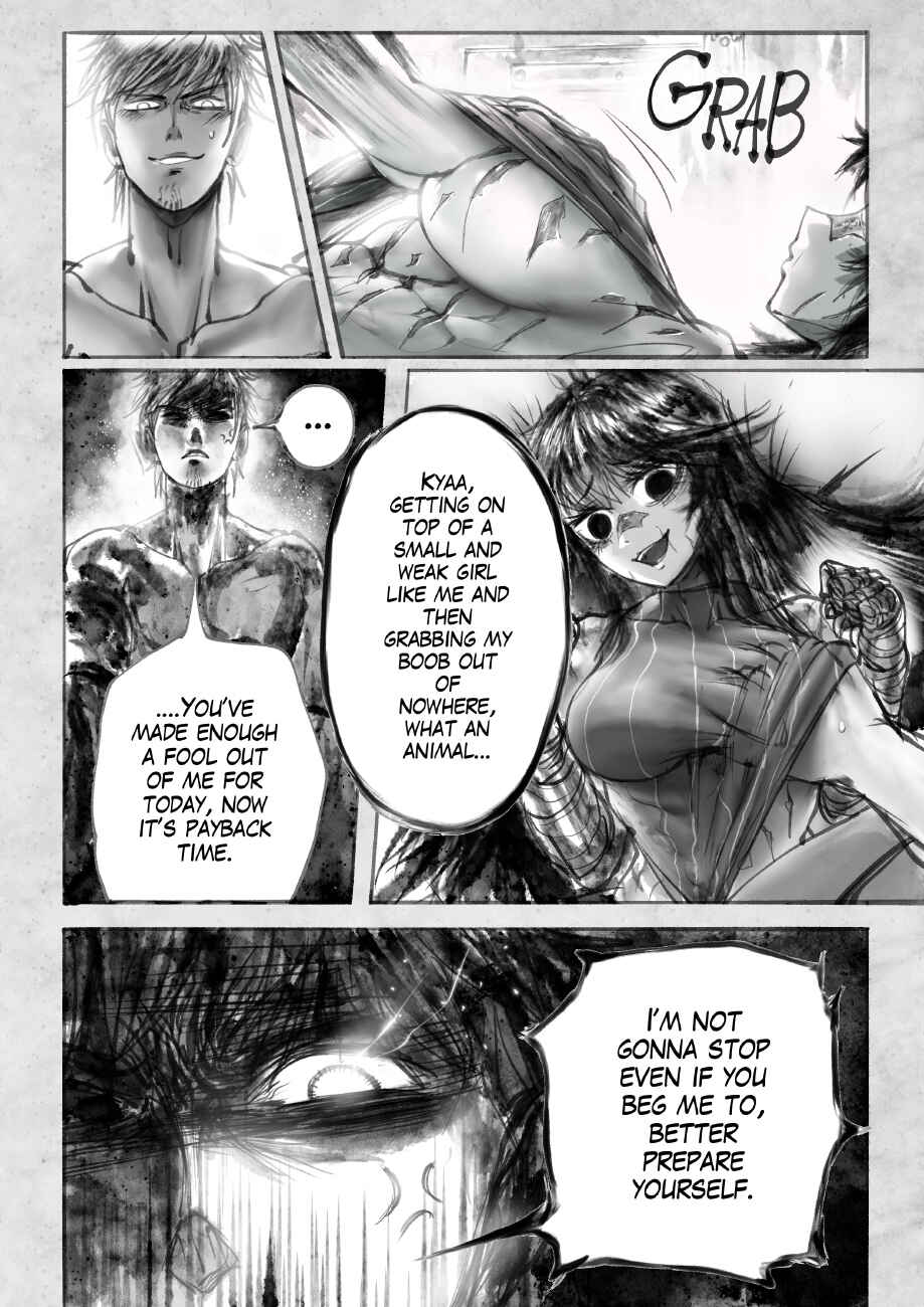 Chapter 1.3 - Page 7