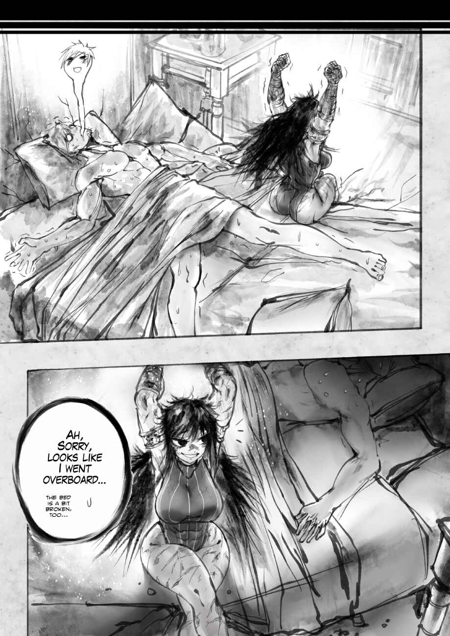 Chapter 1.3 - Page 8