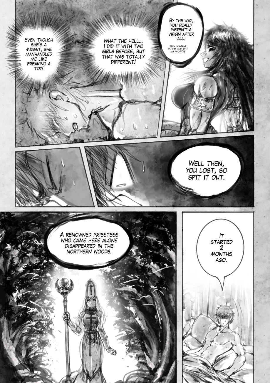 Chapter 1.3 - Page 9