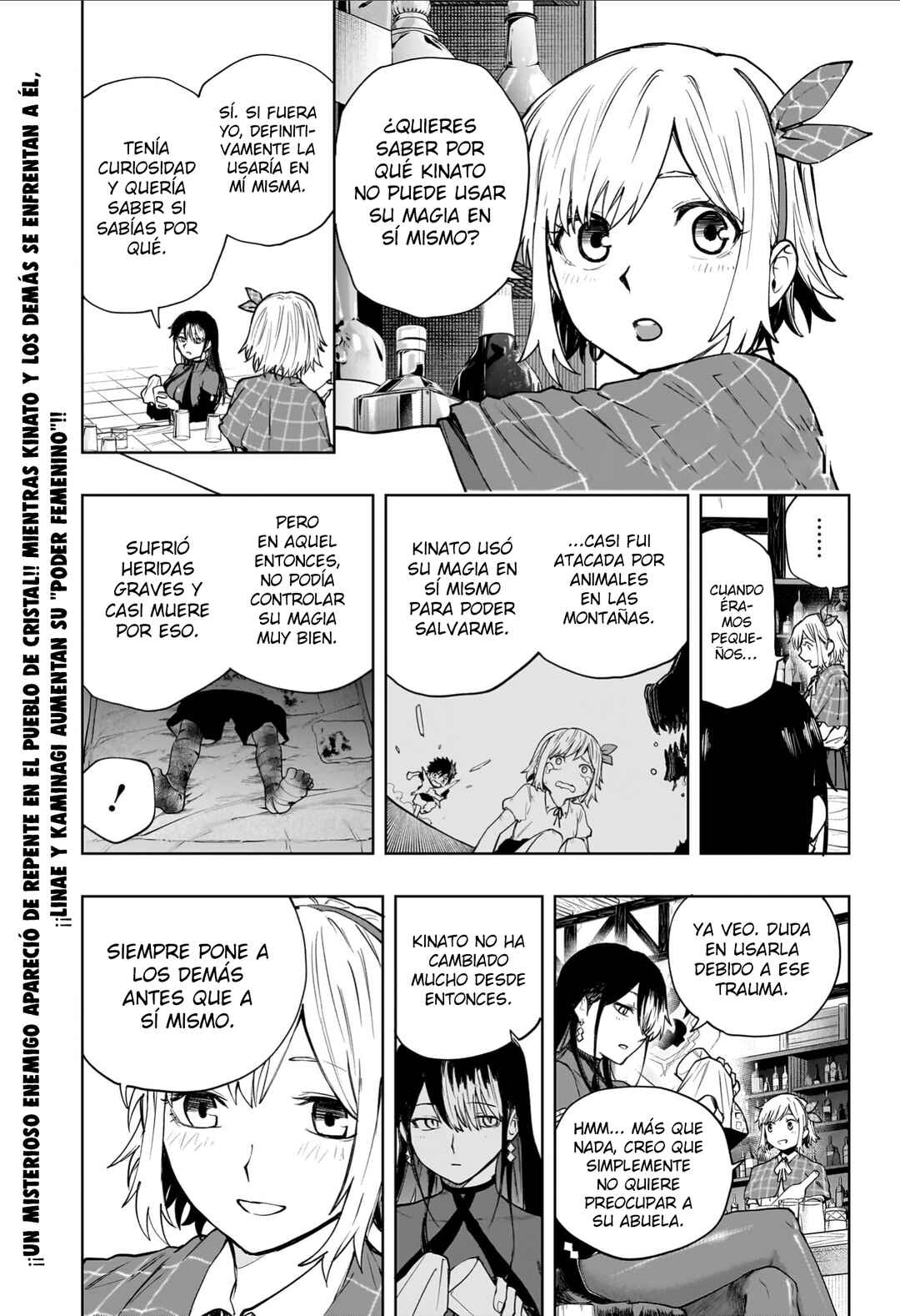 Chapter 11 - Page 2