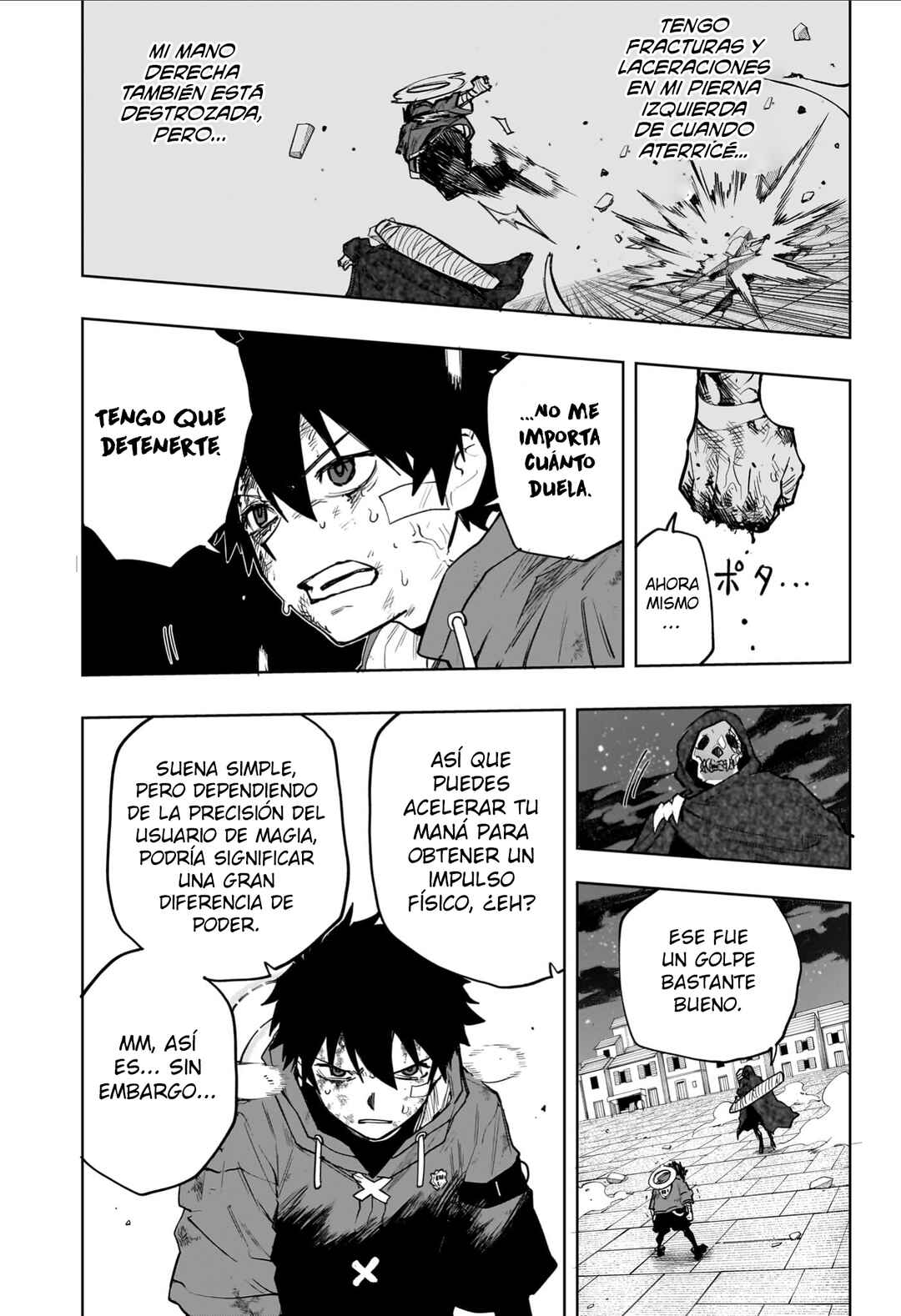 Chapter 11 - Page 4