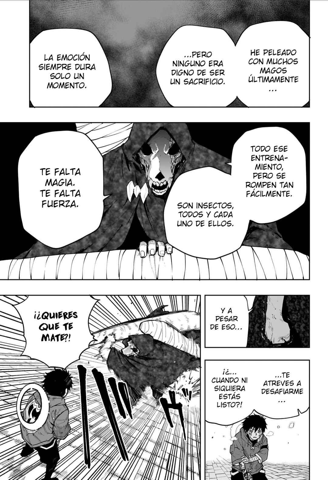 Chapter 11 - Page 6
