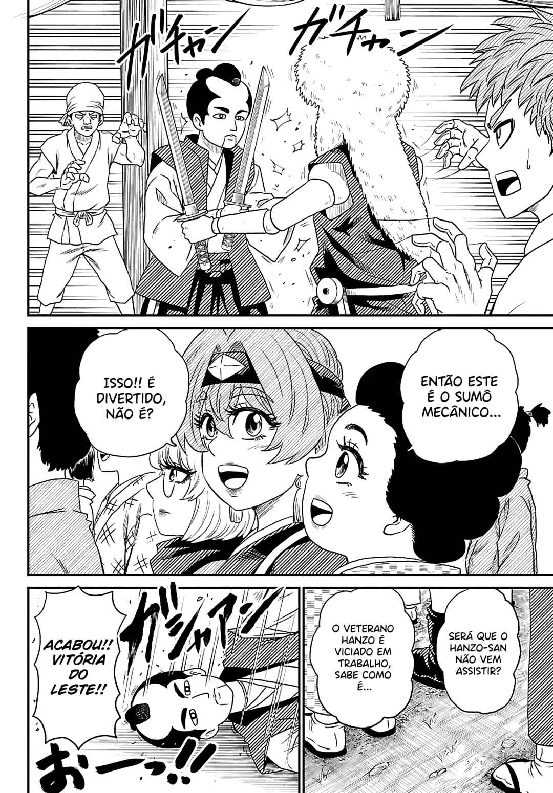 Chapter 16 - Page 15