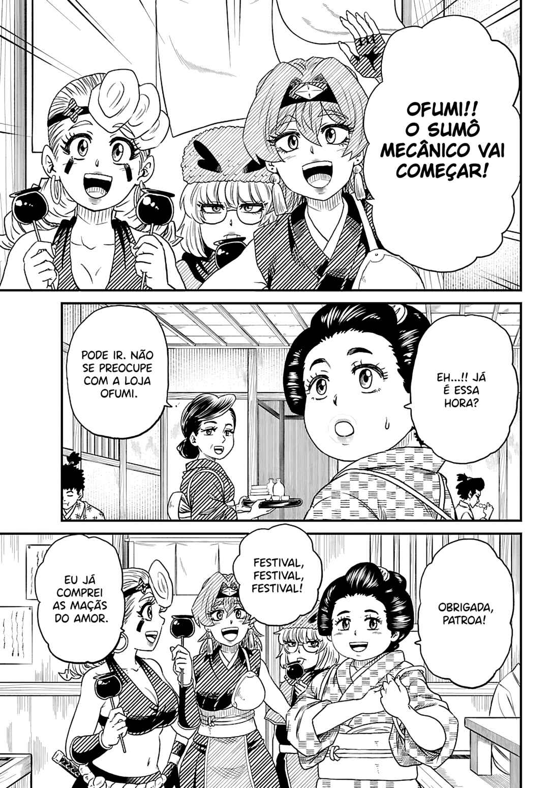 Chapter 16 - Page 5