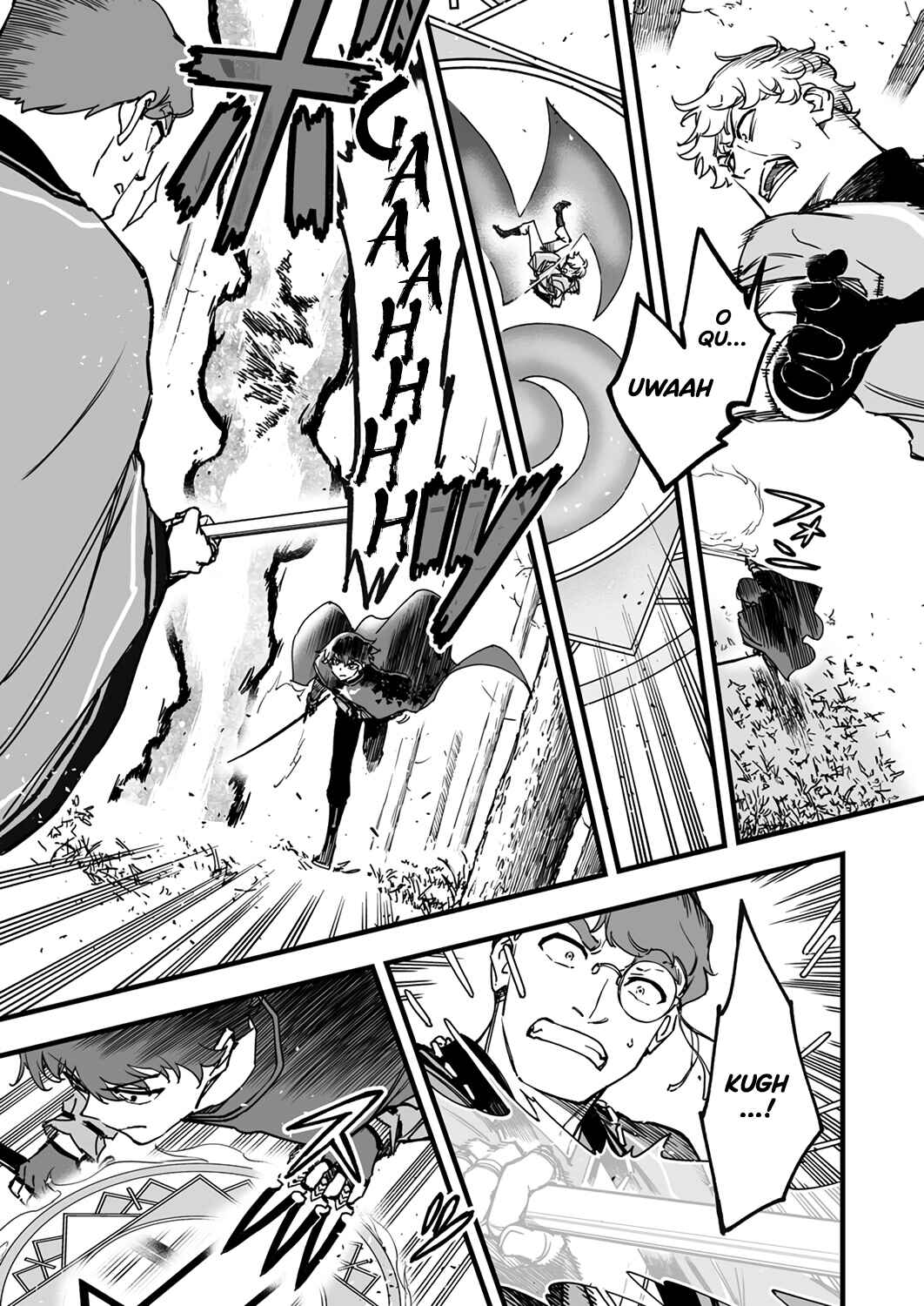 Chapter 5 - Page 6