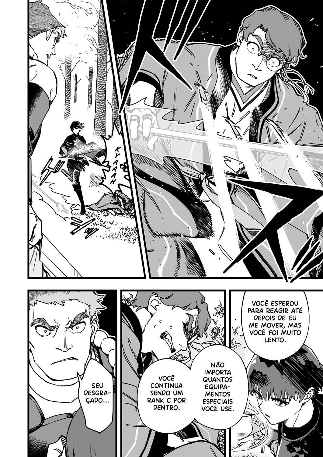 Chapter 5 - Page 7