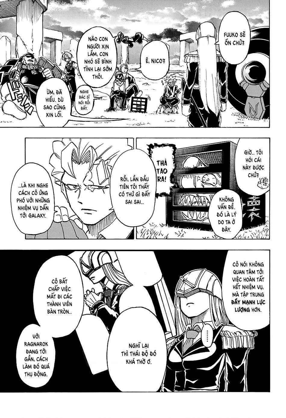 Chapter 35 - Page 10
