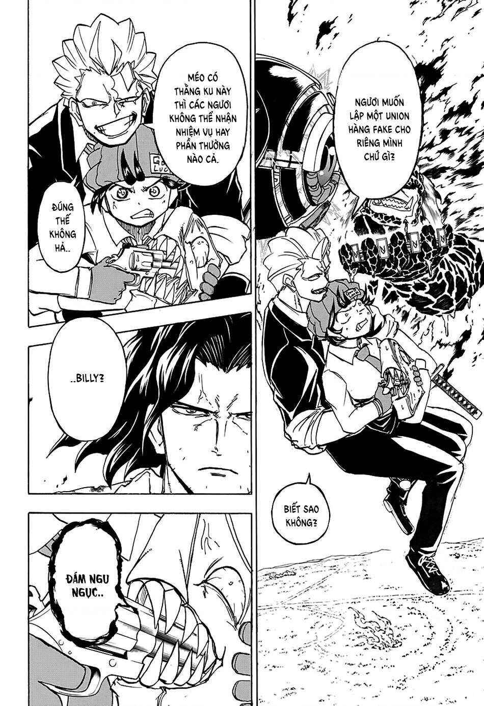 Chapter 35 - Page 2
