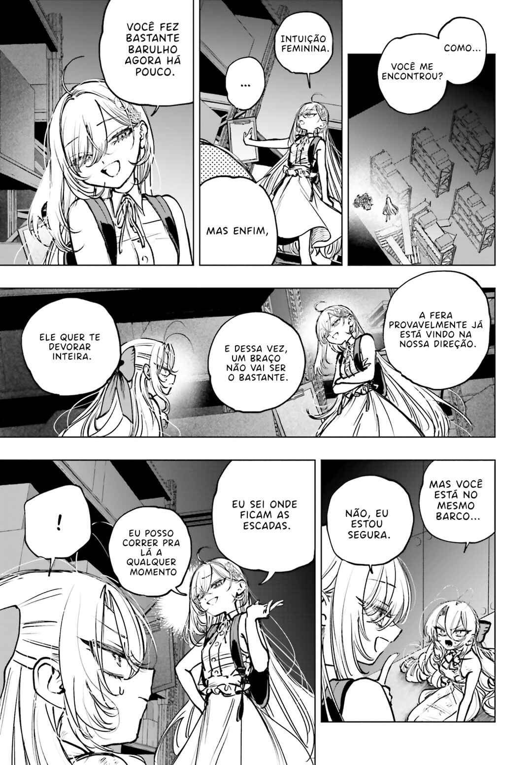 Chapter 19 - Page 3