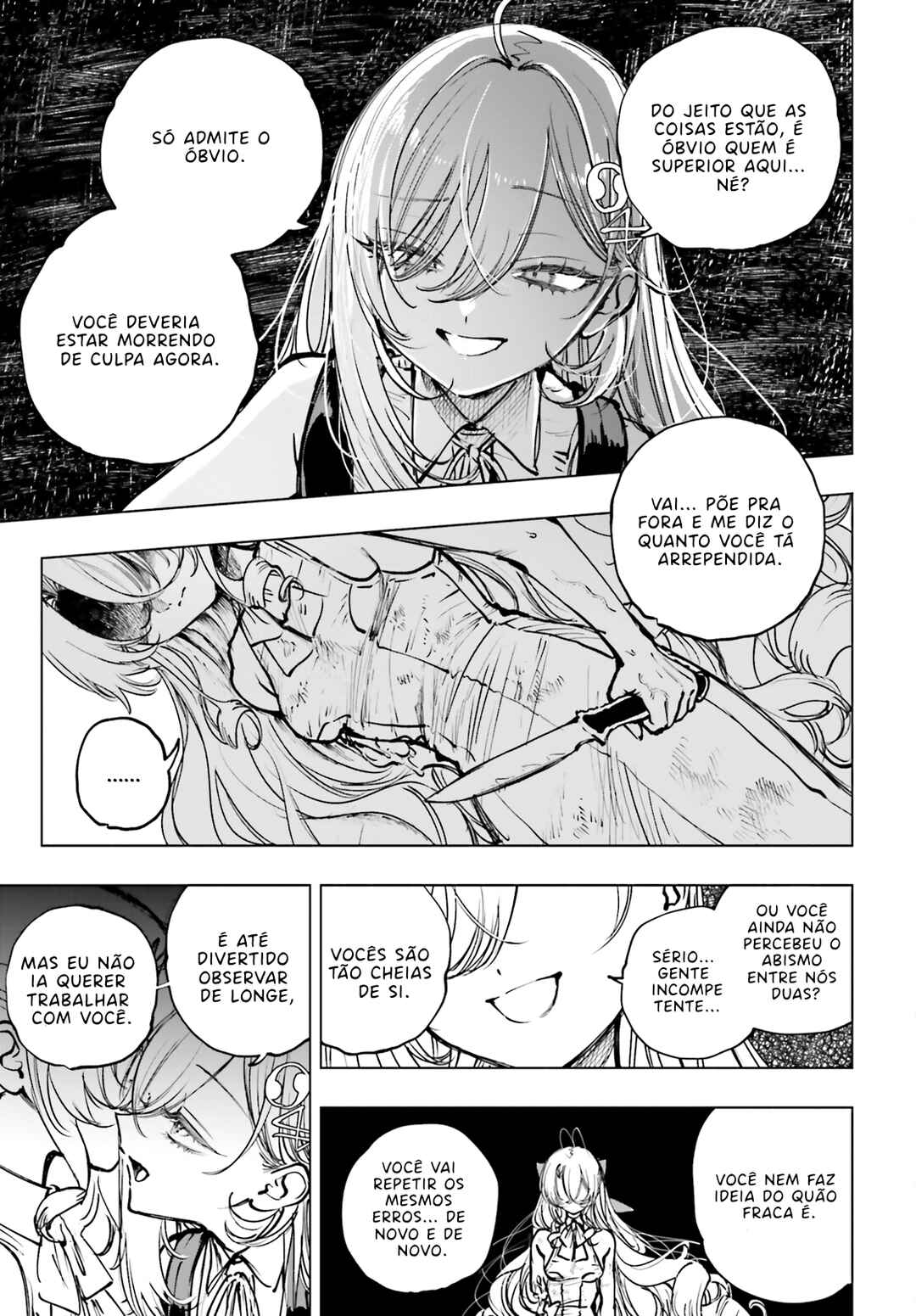 Chapter 19 - Page 7