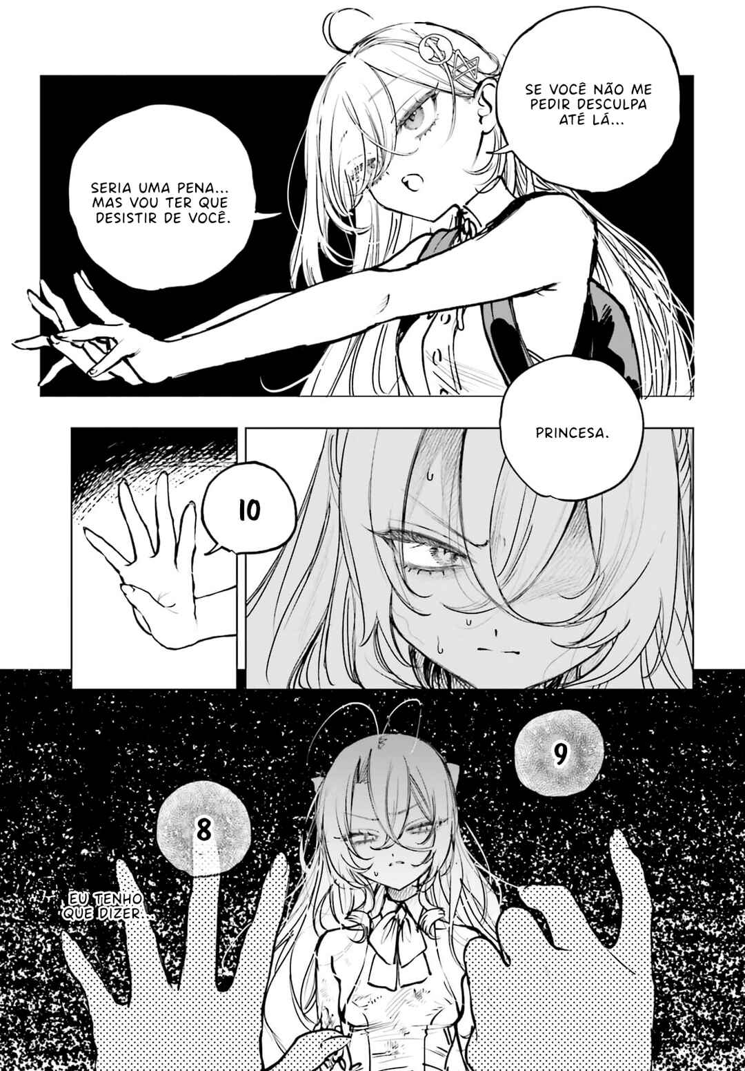 Chapter 19 - Page 9