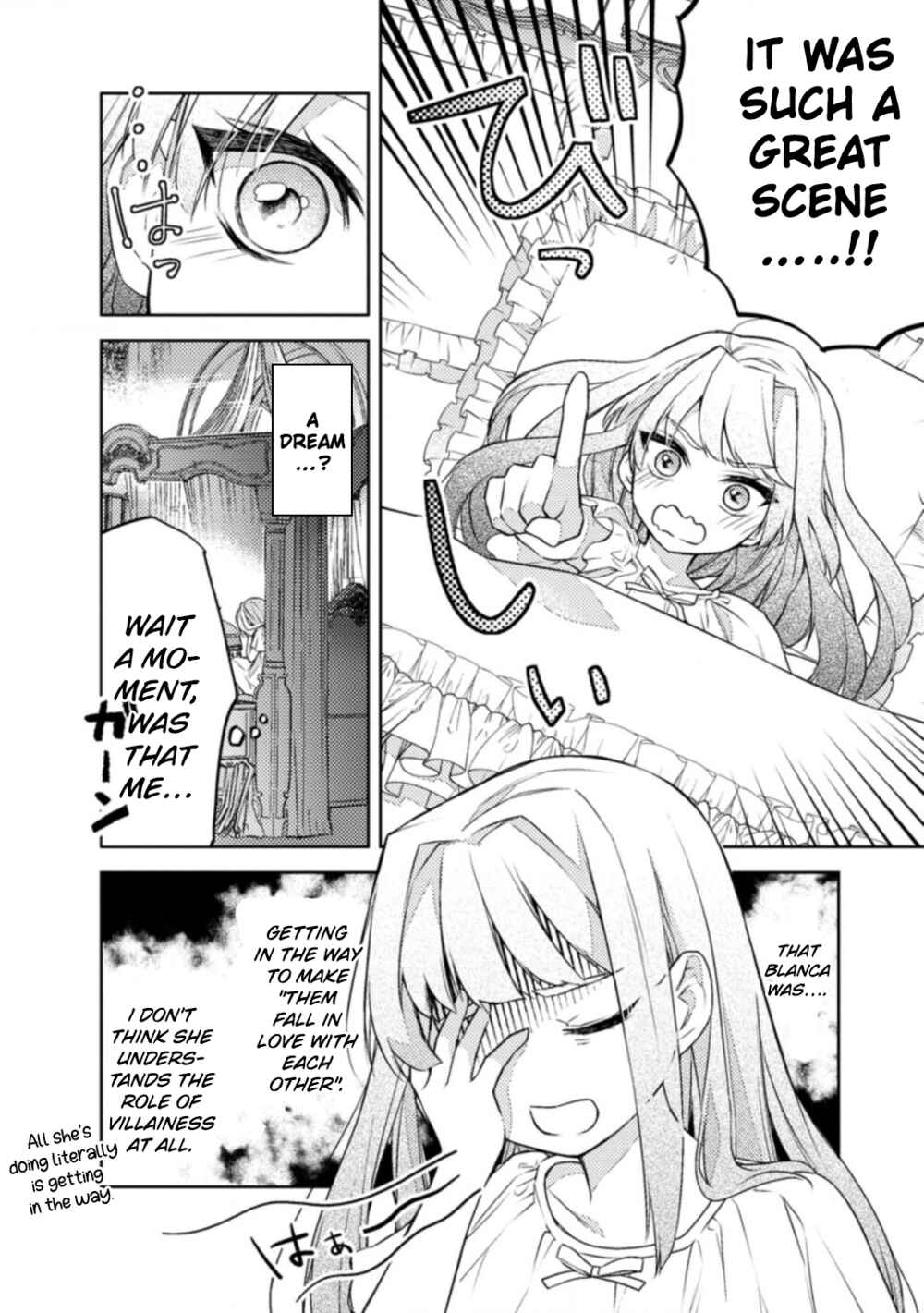 Chapter 2 - Page 6