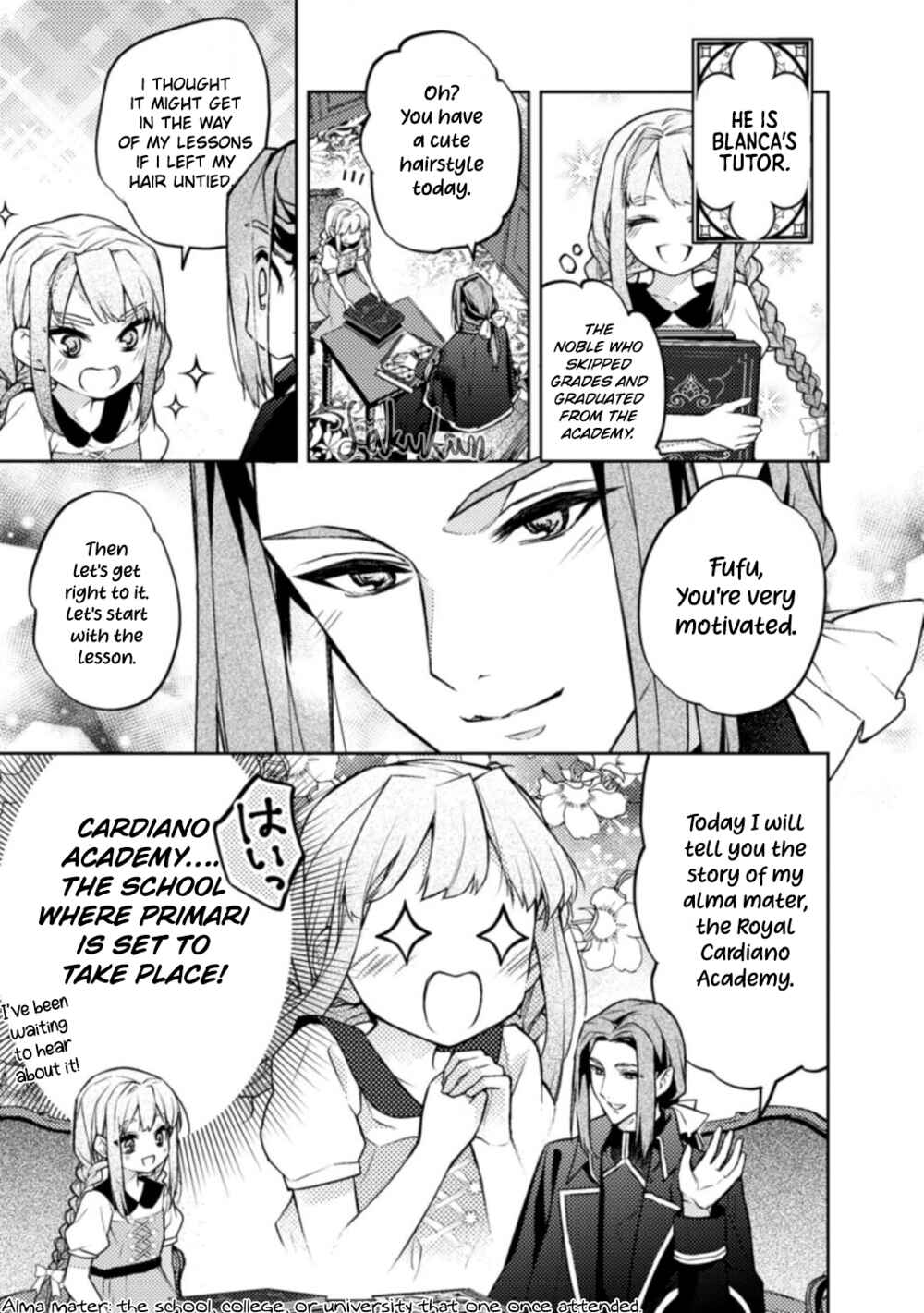 Chapter 2 - Page 9