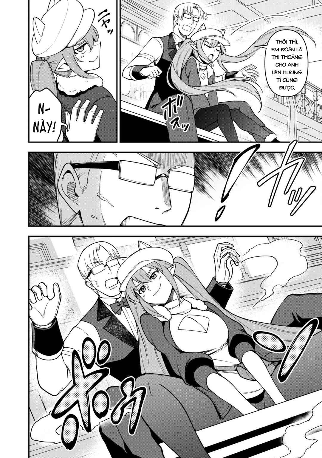 Chapter 30 - Page 11