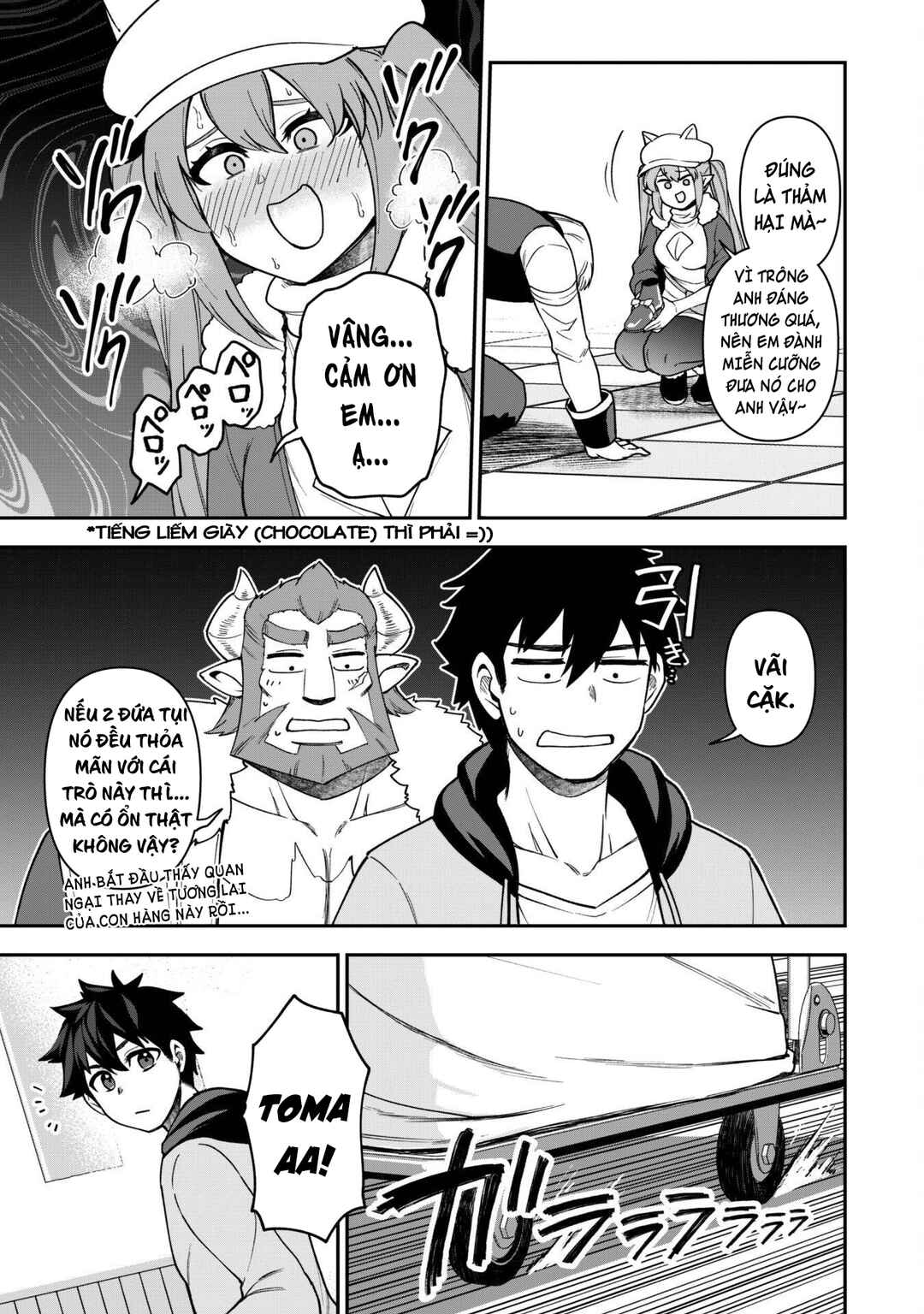 Chapter 30 - Page 14