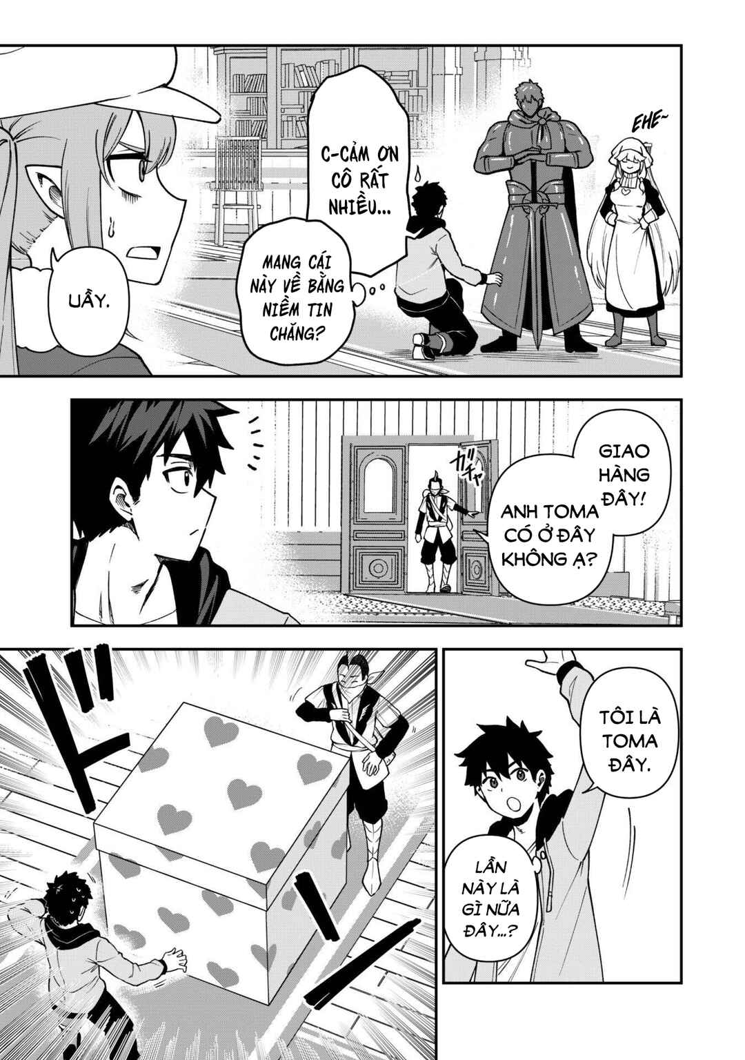 Chapter 30 - Page 16