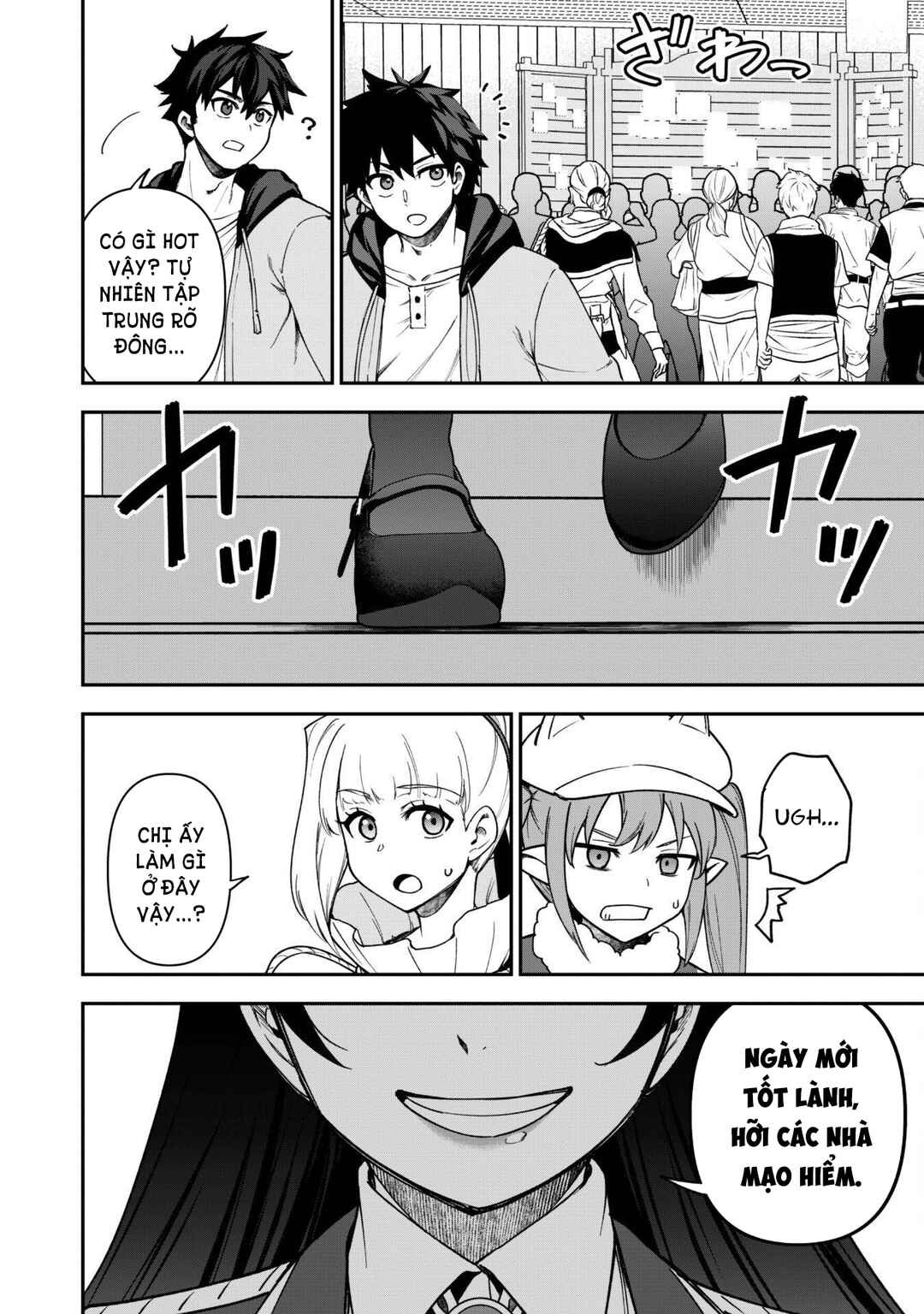 Chapter 30 - Page 23