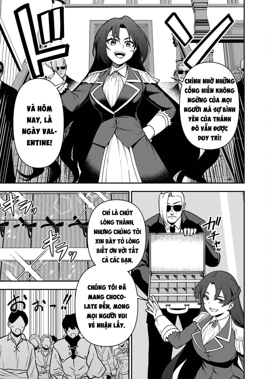 Chapter 30 - Page 24
