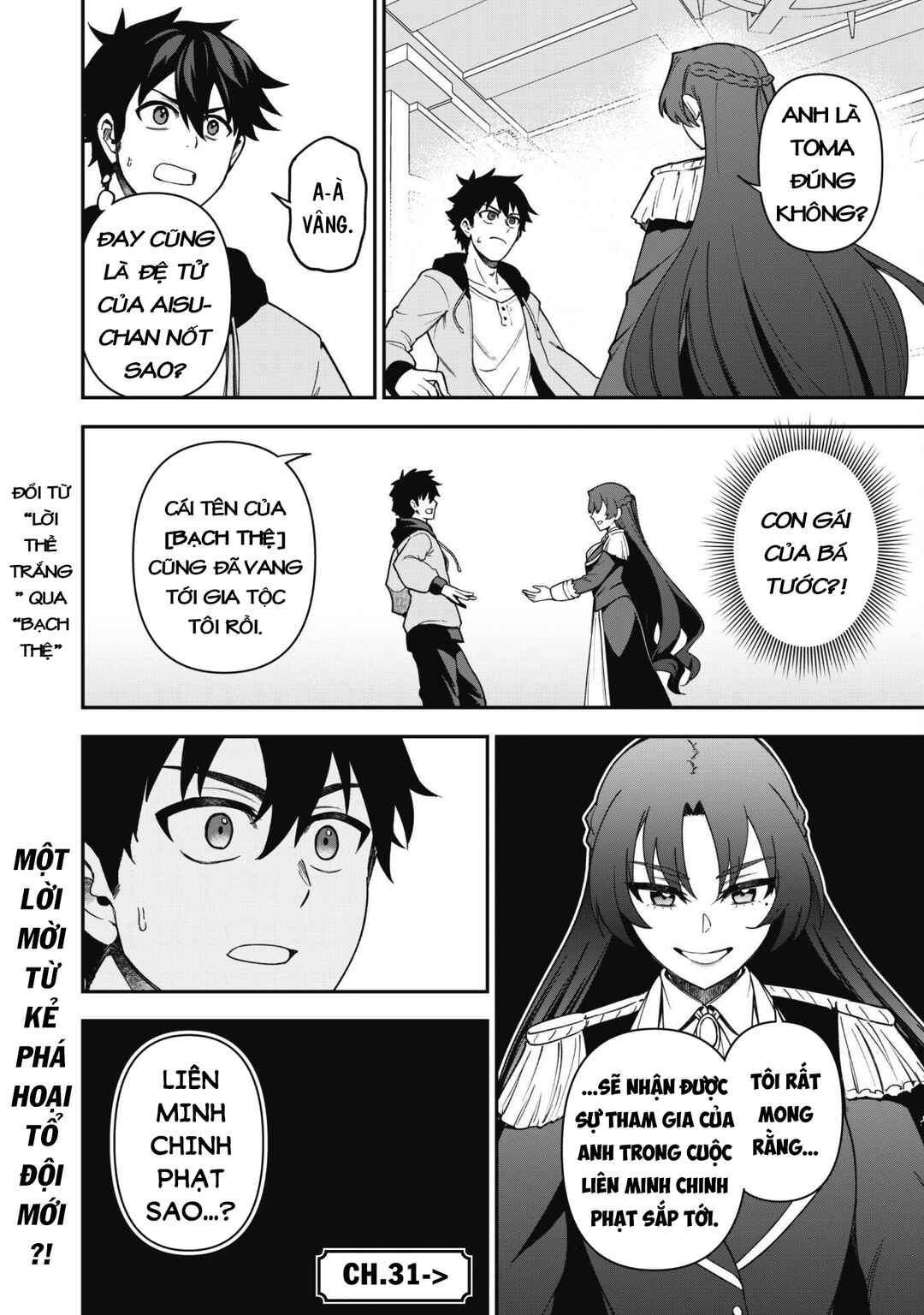 Chapter 30 - Page 27