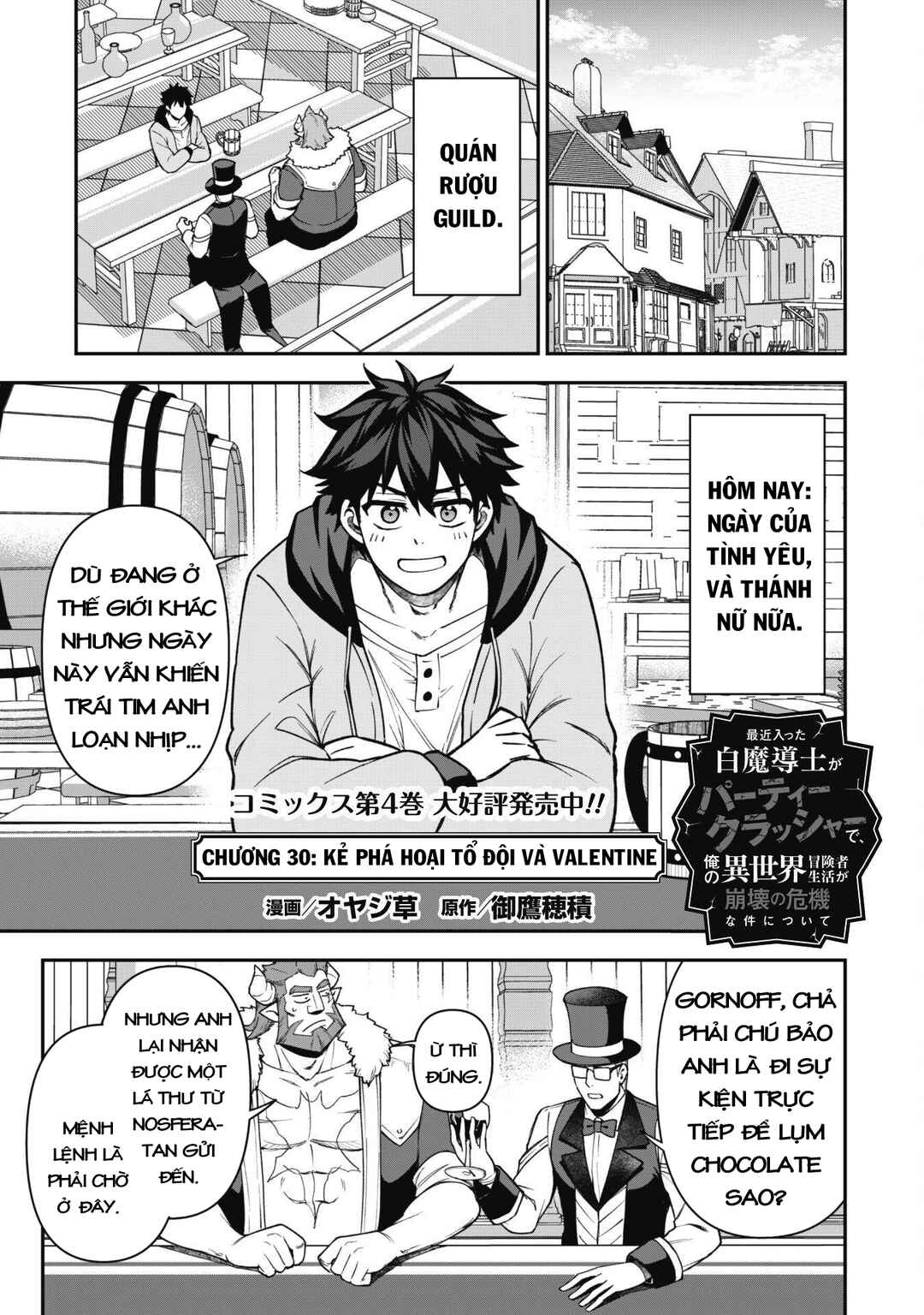 Chapter 30 - Page 4
