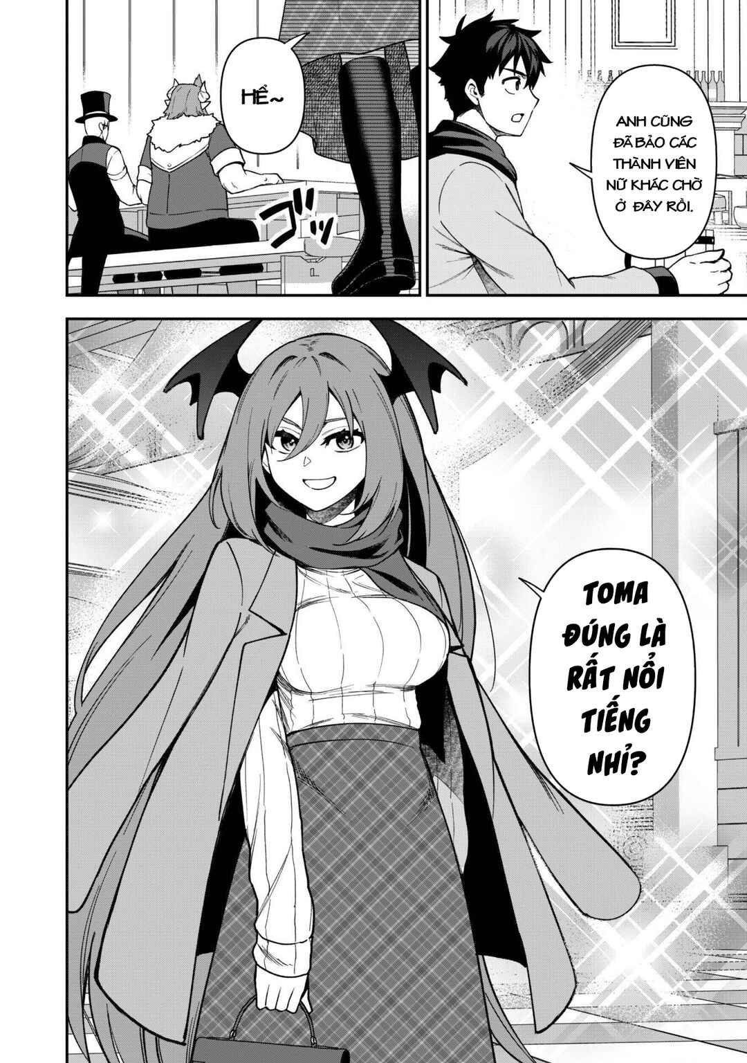 Chapter 30 - Page 5