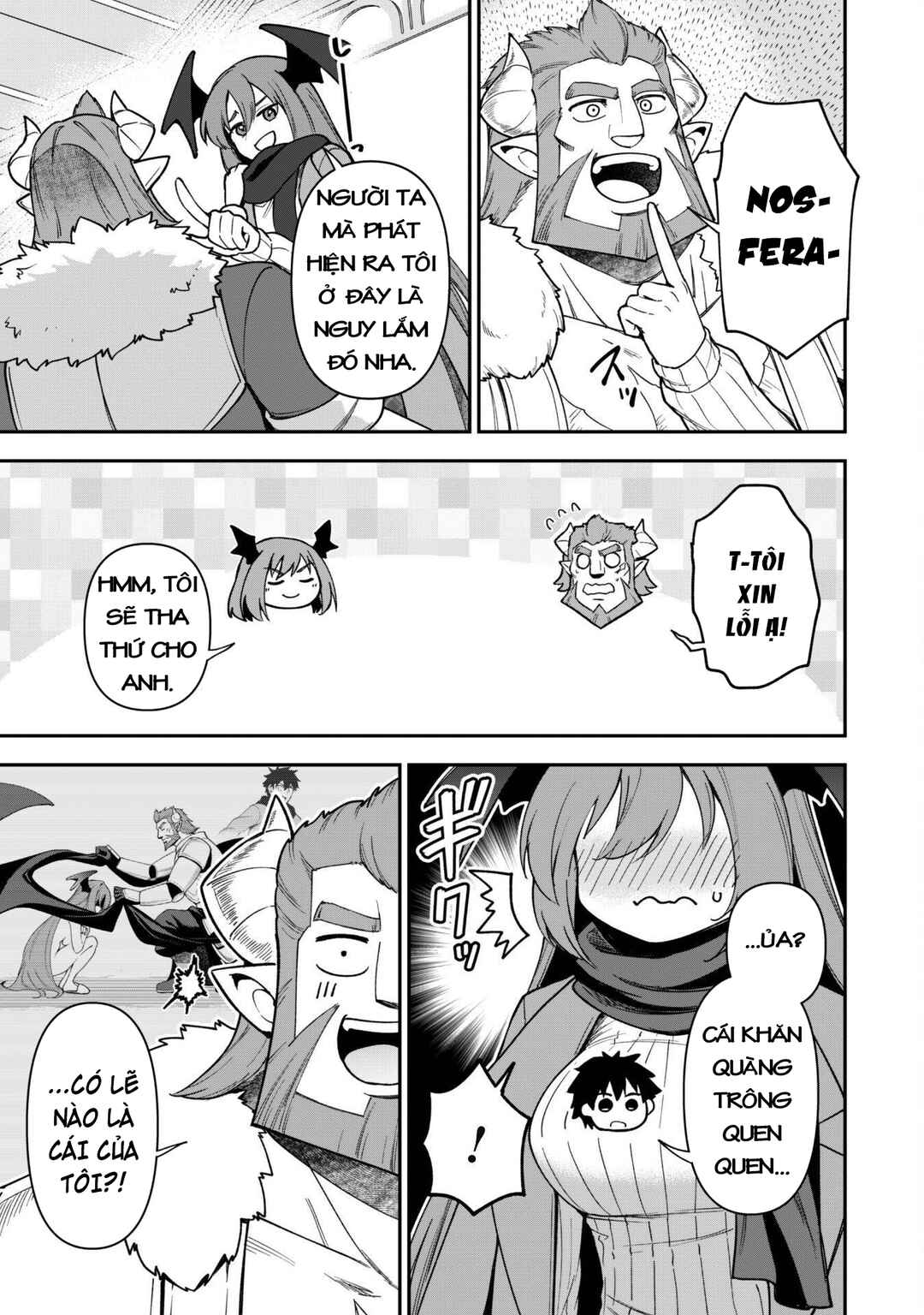 Chapter 30 - Page 6
