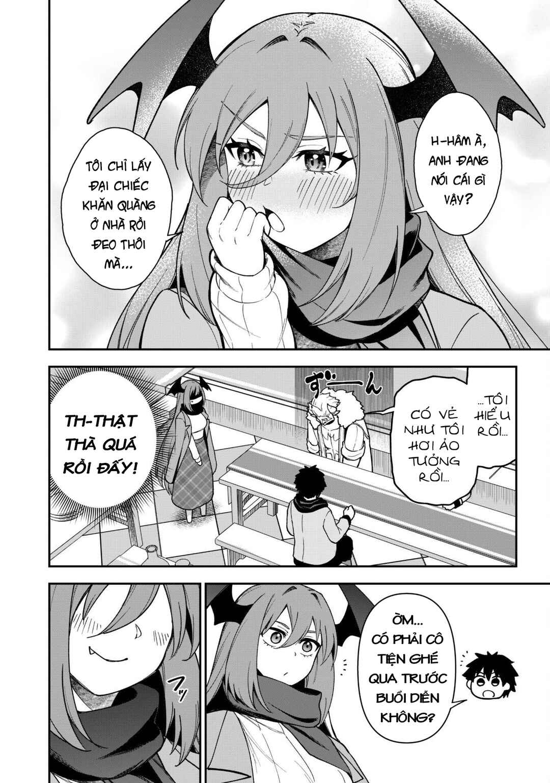 Chapter 30 - Page 7