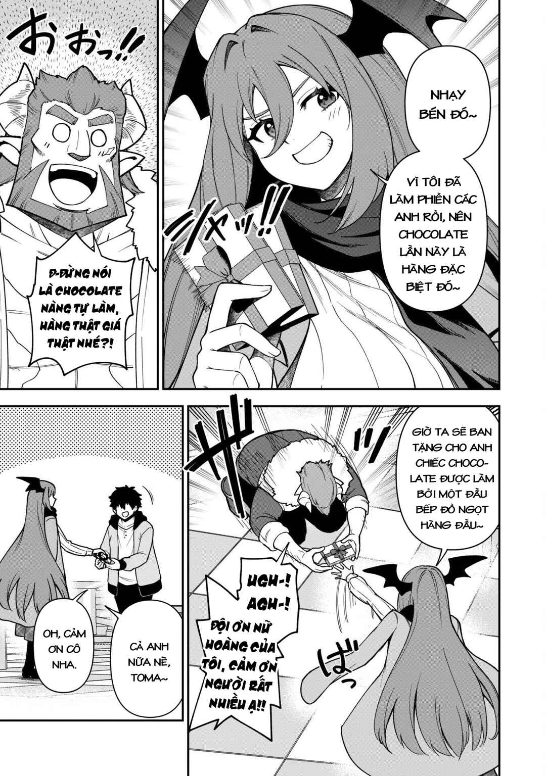 Chapter 30 - Page 8