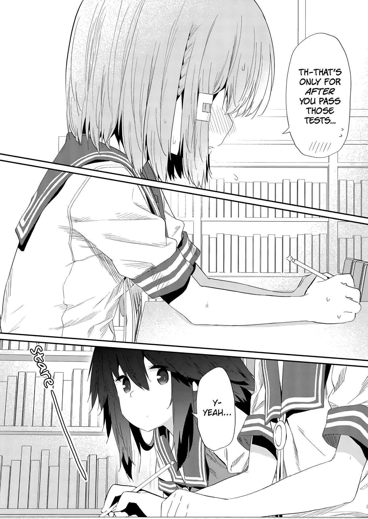 Chapter 34 - Page 7